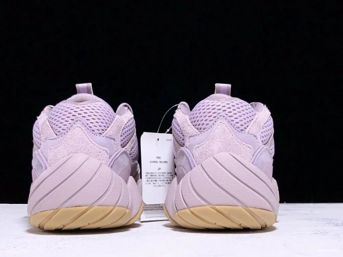 Adidas Vision 500 Soft Yeezy FW2656 1014